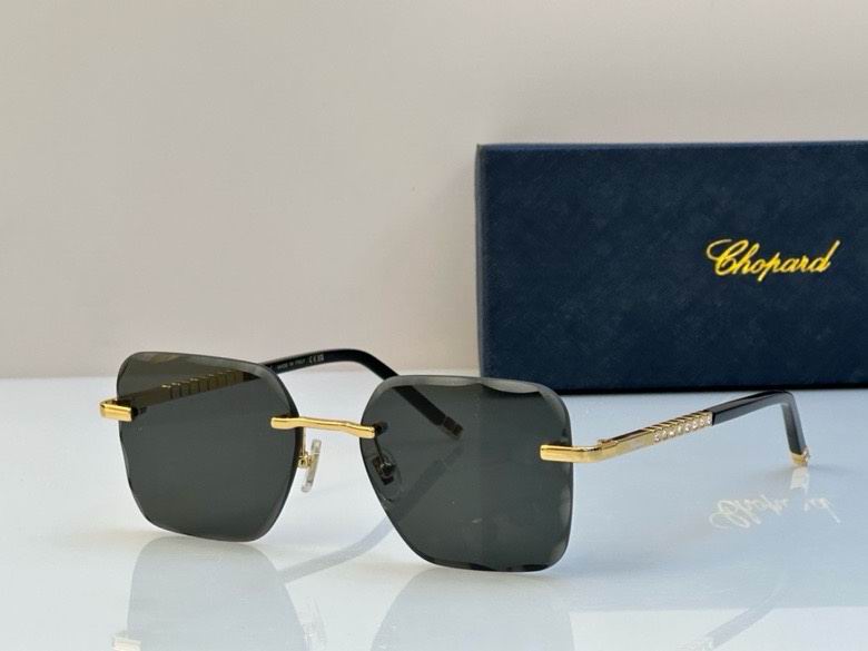 Chopard Glasses (3)